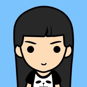 Meet your Posher, Viki